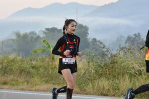 BIB: 2657
                            <button type="button" onclick="openModal(6877735)" class="btn btn-primary btn-sm float-right btn-popup" data-toggle="modal" data-target=".modal-high-quality">
                        <i class="fas fa-shopping-cart"></i> Add to Cart
                    </button>
                                            <button type="button" onclick="isThisMe(6877735, true)" class="btn btn-success btn-sm float-right btn-popup btn-isme hidden" data-toggle="tooltip" data-placement="bottom" title="นี่คือรูปของคุณใช่ไหม คลิกที่นี่เพื่อเอาเข้าอัลบั้ม">
                        <i class="fas fa-plus"></i> Add to album
                    </button>
                    <button type="button" onclick="isThisMe(6877735, false)" class="btn btn-warning btn-sm float-right btn-popup btn-isnotme hidden">
                        <i class="fas fa-ban"></i> Remove from album
                    </button>